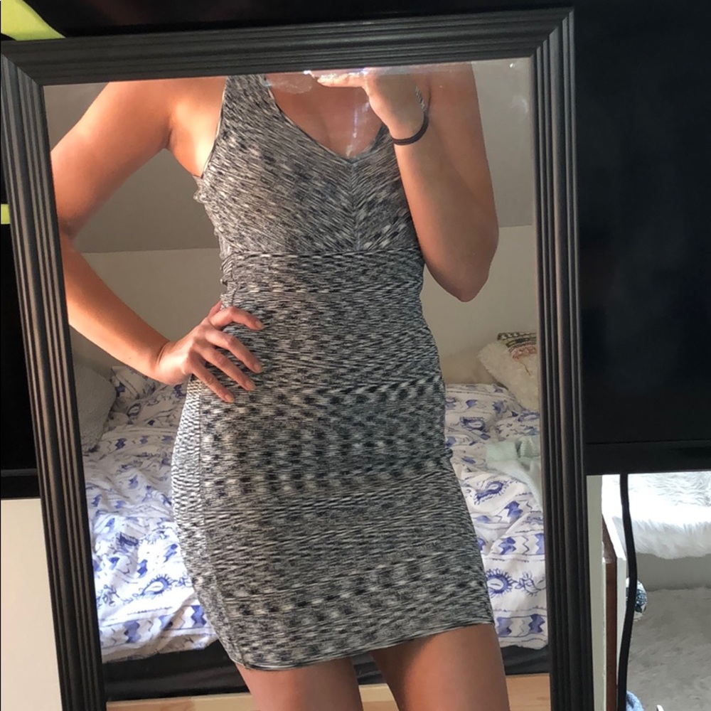 [guess] dress